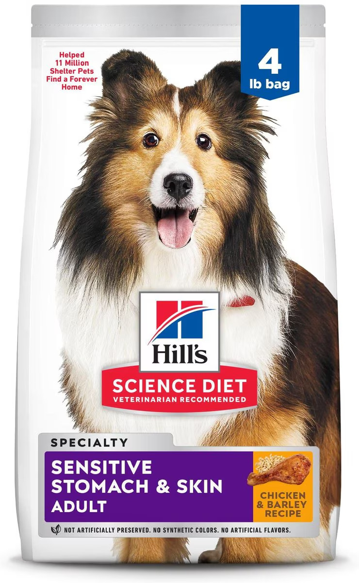 Hill_s-Science-Diet-Adult-Sensitive-Stomach-_-Sensitive-Skin-Chicken-Recipe-Dry-Dog-Food