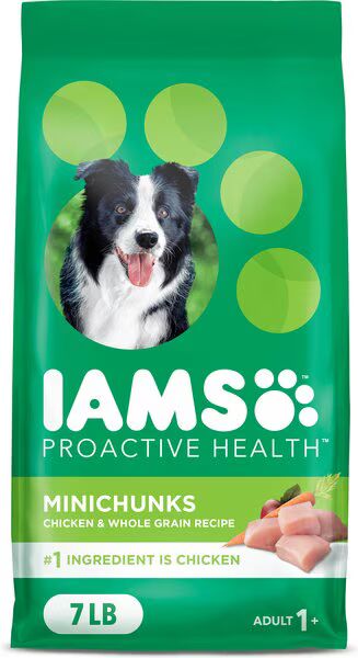 Iams-Proactive-Health-Minichunks-with-Real-Chicken-Whole-Grains-Dry-Dog-Food_converted
