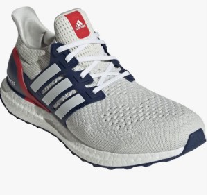 Adidas Ultraboost