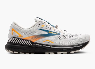 Adrenaline GTS 23 GTX