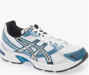Asics GEL-1130™ Sneaker