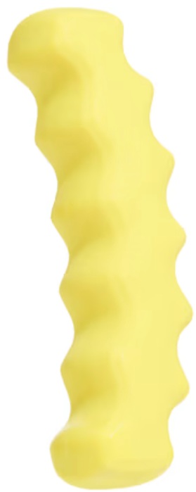 Frisco-Beef-Flavored-Twist-Bone-Nylon-Chew-Dog-Toy