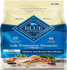 Blue-Buffalo-Life-Protection-Formula-Adult-Chicken-Brown-Rice-Recipe-Dry-Dog-Food