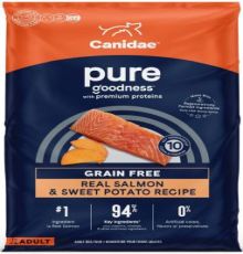 CANIDAE-Grain-Free-PURE-Limited-Ingredient-Salmon-Sweet-Potato-Recipe-Dry-Dog-Food_converted-1