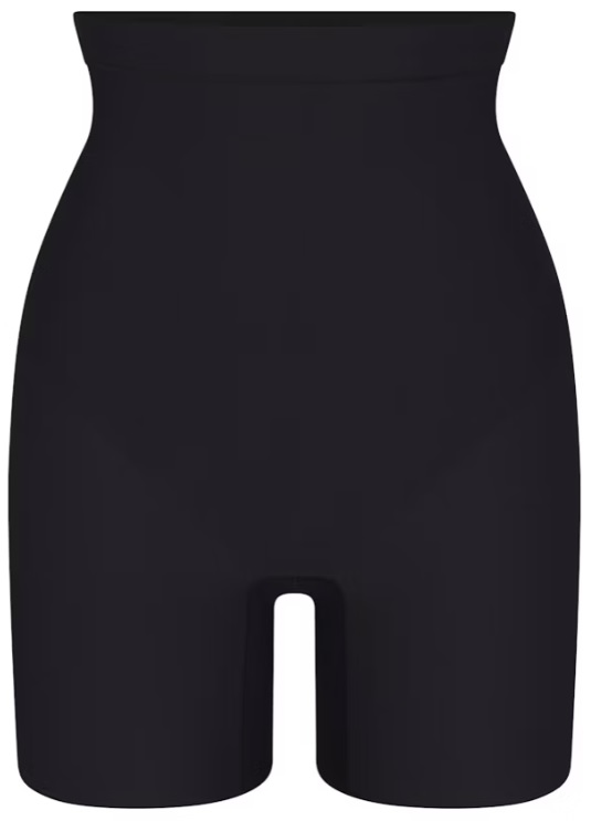 Shapellx AirSlim Hourglass Full-Body Shaper