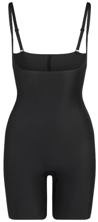 Honeylove Cami Bodysuit