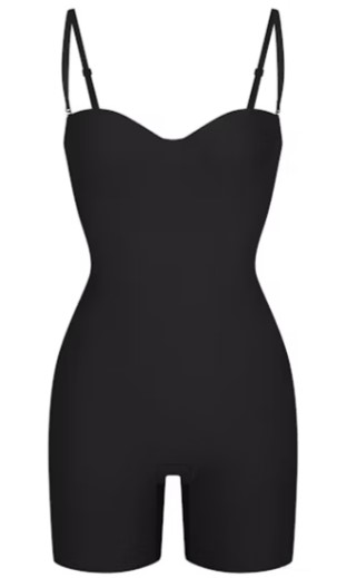 12V Lithium Cordless Battery Grass Shear and Shrubber