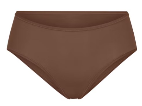 Fits Everybody Brief – Jasper