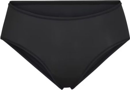 Fits Everybody Brief – Onyx
