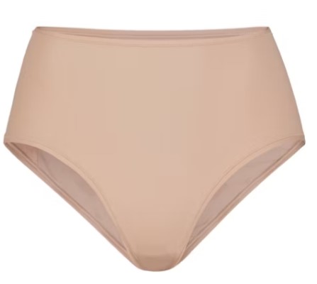 Fits Everybody Full Brief – Clay