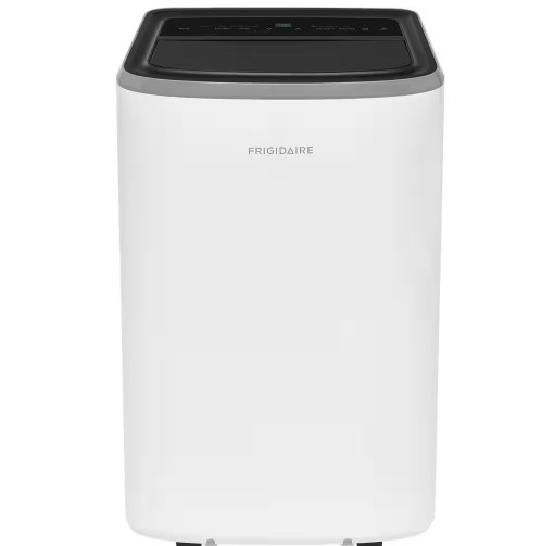 Frigidaire 12,000 BTU Portable Air Conditioner