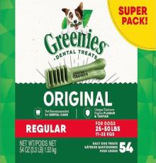 Greenies-Regular-Original-Chicken-Flavor-Dental-Dog-Treats