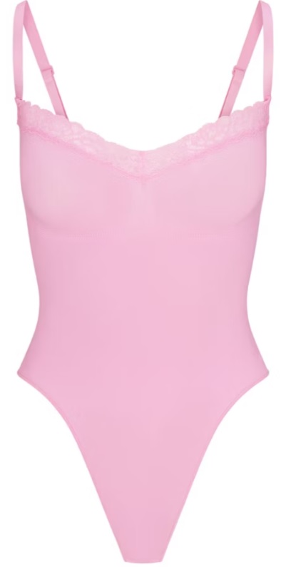 Corded Electric 2-in-1 Lawn Edger & Trencher