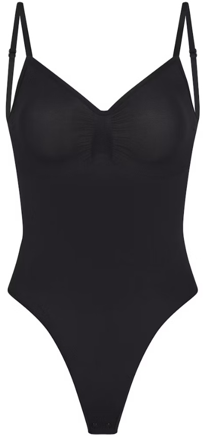 Westinghouse 2000 PSI Electric Pressure Washer