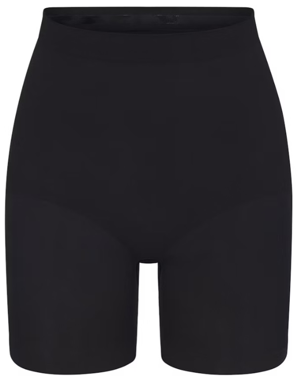 Corded Electric Alligator Garden Lopper