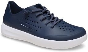 Men's InMotion Pacer