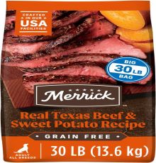 Merrick-Real-Texas-Beef-Sweet-Potato-Recipe-Grain-Free-Chicken-Free-Adult-Dry-Dog-Food