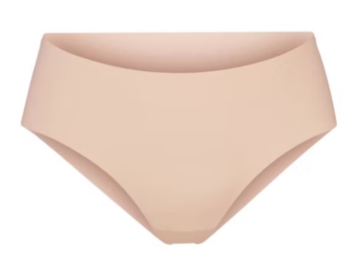 Naked Brief – Mica