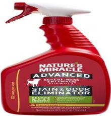 Natures-Miracle-Enzymatic-Formula-Advanced-Stain-Odor-Eliminator-32-fl-oz-bottle