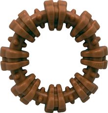 Nylabone-Power-Chew-Textured-Dog-Chew-Ring-Toy