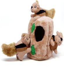 Outward-Hound-Hide-A-Squirrel-Squeaky-Puzzle-Plush-Dog-Toy-1024x788