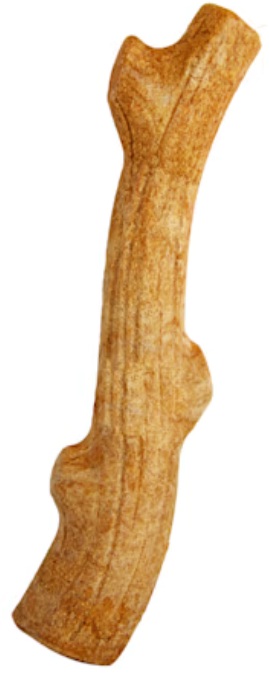 Petstages-Dogwood-Tough-Dog-Chew-Toy