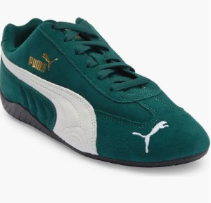 Puma Speedcat OG Sneaker