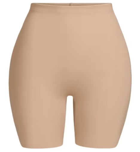 SKIMS Body Hip Enhancing Padded Short – Clay