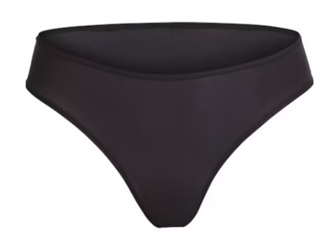 Soft Lounge Brief - Onyx