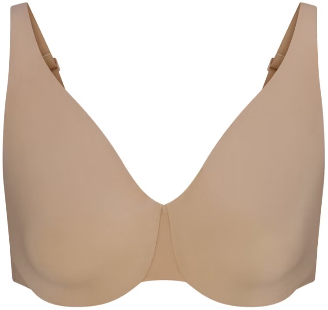 12V Lithium Cordless Battery Grass Shear and Shrubber