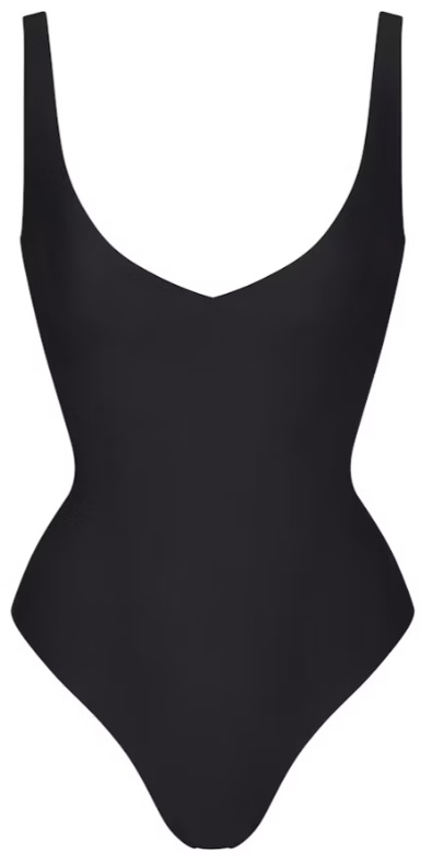 DEWALT Cordless Leaf Blower