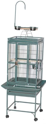 aande-cage-company-18-x-18-play-top-bird-cage-in-white