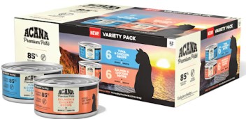 acana-premium-pate-salmon-and-chicken-tuna-and-chicken-recipe-variety-pack