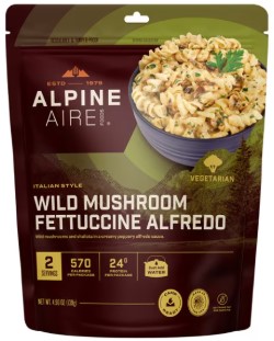 alpineaire-foods-wild-mushroom-fettuccine-alfredo-2-servings