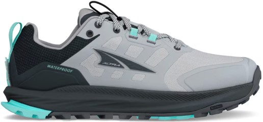 altra-lone-peak-9-waterproof-low-hiking-shoes-womens