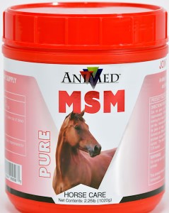 animed-pure-msm-dietary-supplement-for-horses