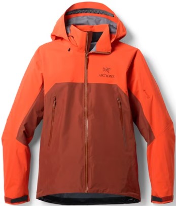 arcteryx-beta-ar-jacket-mens