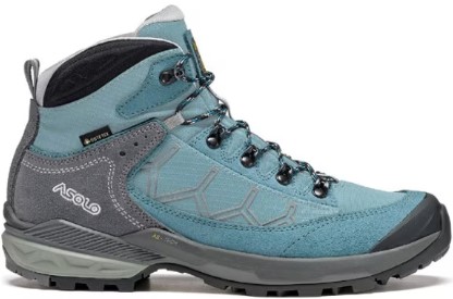 asolo-falcon-evo-gv-hiking-boots-womens