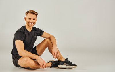 What’s Worth It in the SKIMS Men’s Line? We Tried Everything