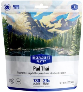 backpackers-pantry-pad-thai-2-servings