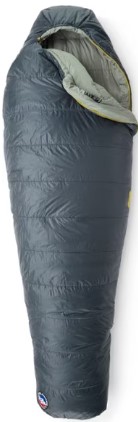 big-agnes-anthracite-20-sleeping-bag-mens