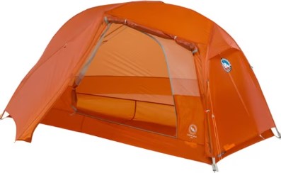 big-agnes-copper-spur-ul1-tent
