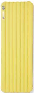 big-agnes-divide-insulated-sleeping-pad