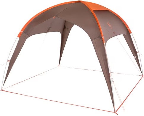 big-agnes-sage-canyon-shelter-plus