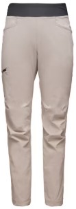 black-diamond-alpine-light-pants-womens