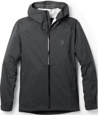 black-diamond-fineline-stretch-shell-jacket-mens