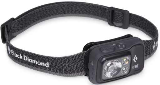 black-diamond-spot-400-headlamp