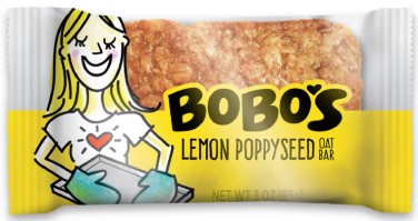 bobos-oat-bars-oat-bar