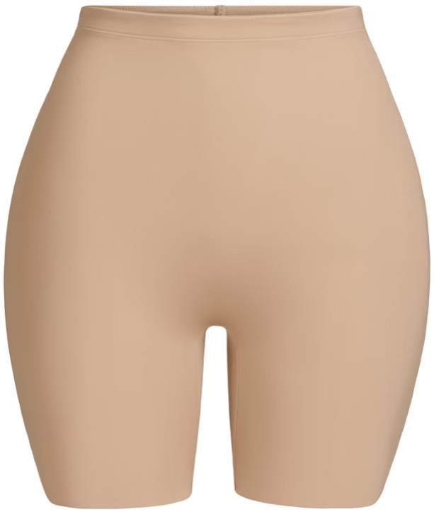 Shapellx AirSlim Strapless Figure Corrector