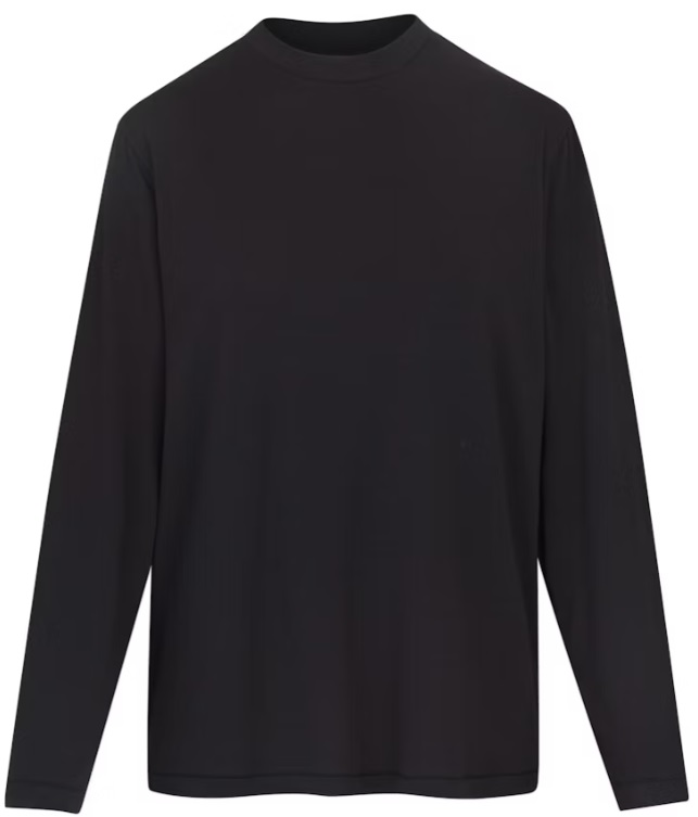 Corded Electric Alligator Garden Lopper